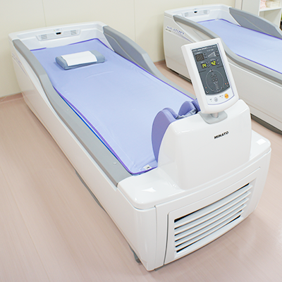 アクアタイザー