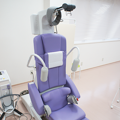 スーパートラック